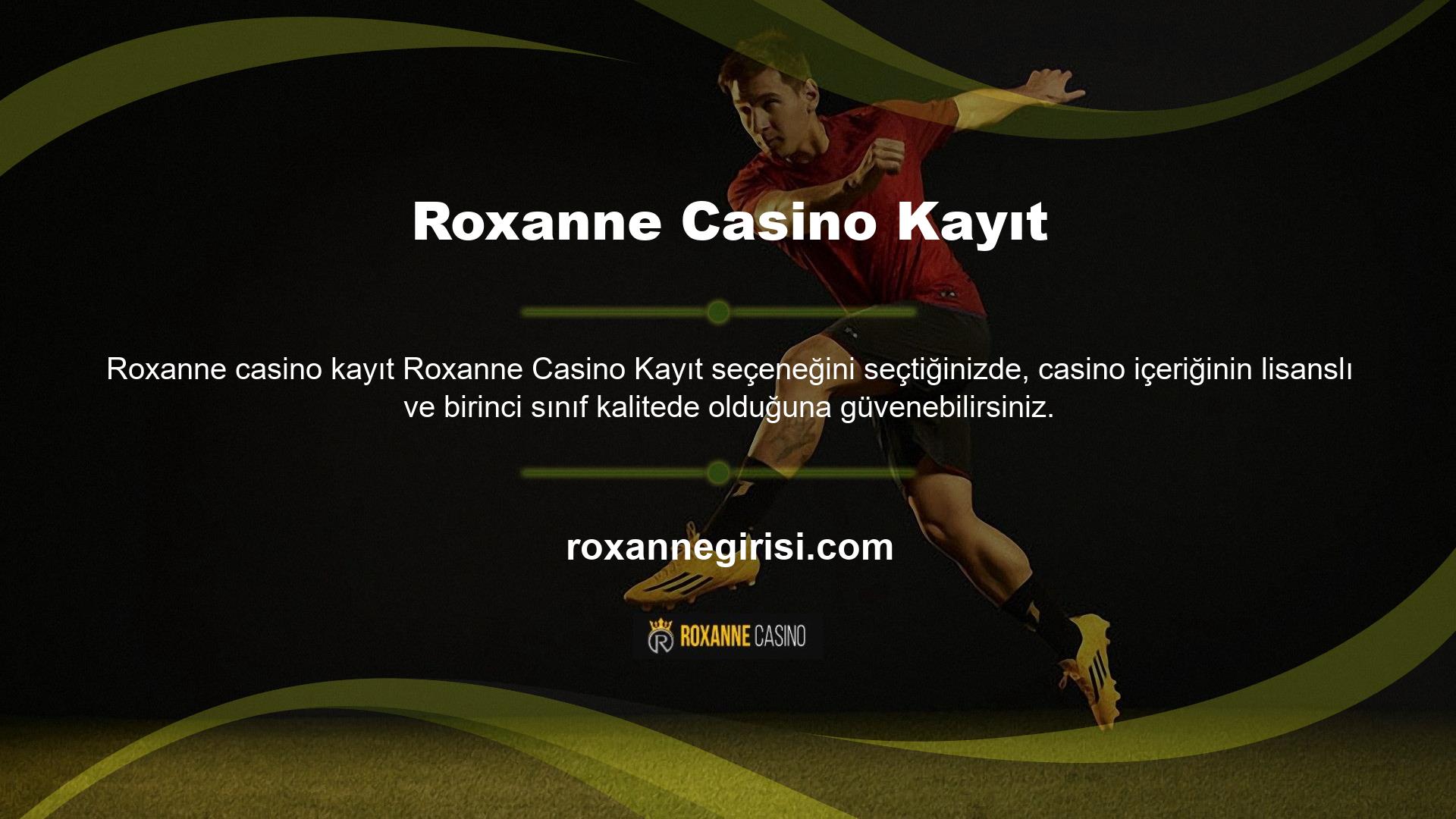 Oyuna dışarıdan katılmak gerçekten zor çünkü çok yoğun ve heyecan verici