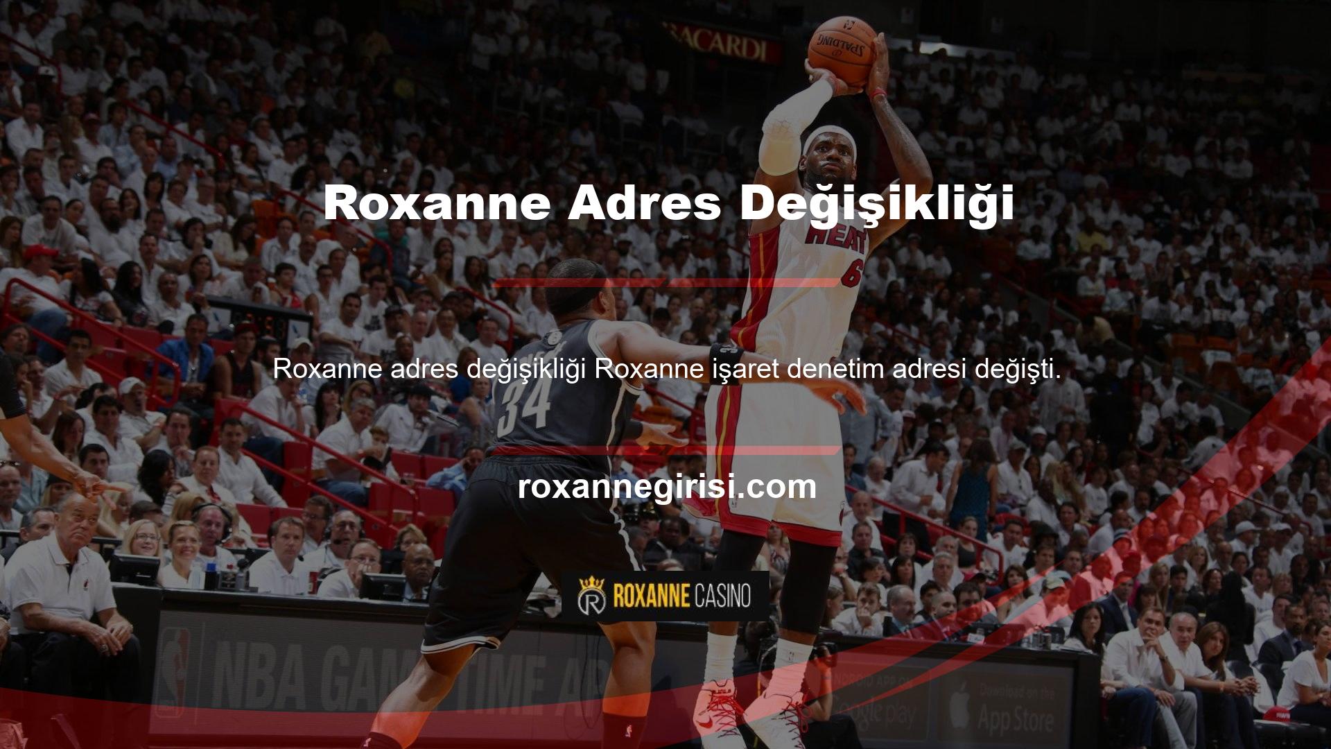 Canlı bahis sitesi Türkiye standartlarının ortalamasını geçmeyi başarıyor