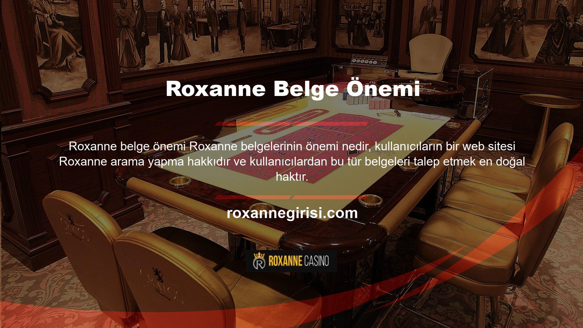 Çok güvenilir olan tüm siteler bu dosyaları isteyebilir