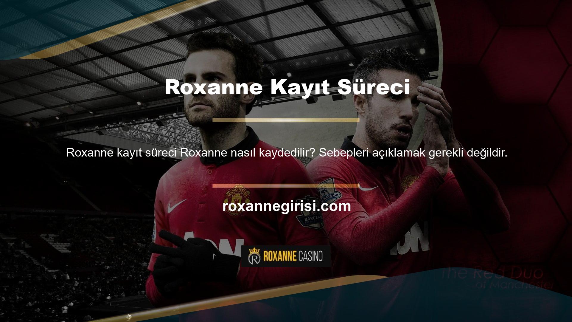 Üyelik başvuru formundaki bilgileri onaylayabileceğiniz bir bölüm vardır